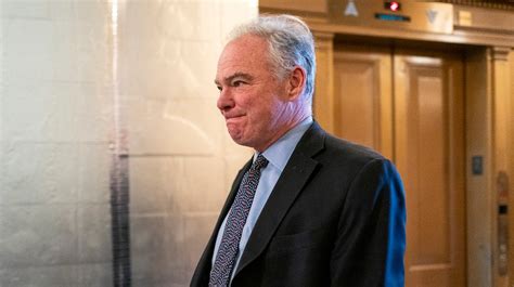 sevaxapp not working|Democratic Sen. Tim Kaine says ‘current approach is not .